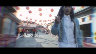 BIA - Gucci Comin Home (Official Music Video)