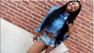 Kenneka Jenkins Autopsy Revealed 😩 ! *!*!*!