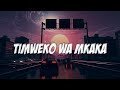 Wikise-Zaife- Lyrica video(by Lem G )