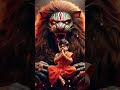 நரசிம்மர் வெளிவந்த கல் தூண் இன்றும் உள்ளதா narasimha vs lord shiva shorts narasimha