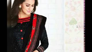 wholesale salwaar kameez , suryajyoti dress material