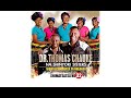 Thomas Chauke & Shinyori Sisters - Swanyuku