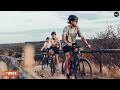 mountain bike vs hybrid bike what s the difference which is best for you