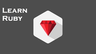 Ruby OOP lesson 17 : object freezing