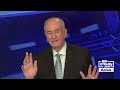 bill o reilly on zombies zealots and politics