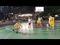 源 禾 路 籃 球 之 友 🏀 2020 . 7 . 11 part 4 😄👍✌