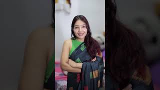 Parul And Veer Indori Funny Video | The June Paul Comedy | Abraz Khan | Mani Meraj | Oye Indori