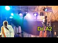 ሻምበል በላይነህ አንቺ ፈሪ ethiopian music 2025