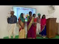 தமிழன் என்றொரு இனமுண்டு team south new year celebration 2025 kurukshetra ias academy