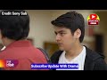 wagle ki duniya today episode 1205 wagle ki duniya new episode 1205 update with drama