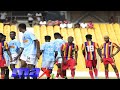 Highlights of how Hearts of Oak beat Heart of Lions 8-7 on penalties to lift Gbese Mantse Homowo Cup