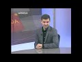 політикаua 11.11.2019 Василь Мокан