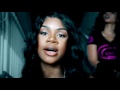 Molly Brazy - On A Mission (Music Video)