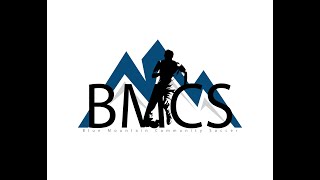 BMCS League Championship