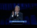 Jack Hibbs | Pray Vote Stand Summit 2024