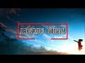 Tiësto, Dzeko - Jackie Chan ft. Preme, Post Malone (Lyrics)