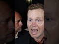 SPENCER PRATT CONFIDENTIALITY SPEAKS AFTER PRIMARY ELECTION POLL NIGHT