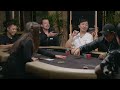 Short Deck CASH GAME  Episode 2 - Triton Poker Madrid 2022