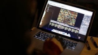 How Does The U S Fight Back Against Cyber Attacks