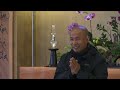 dharma talk with br phap dang vietnamese 2015.10.05