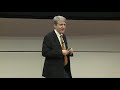 Financial Markets - Robert Shiller Yale - Part 3