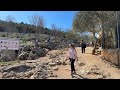 Discover Cross Mountain Medjugorje