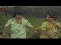 challagali veestundi video song ii challenge ramudu n.t.r jayaprada geeta