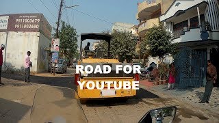HOW TO GET VIEWS IN VIDEO | WORK HARD LIFE'S MANTRA | MVLOG_04