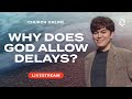 12pm ET | GRC Online — Grace Revolution Digital Church Service | Pastor Joseph Prince