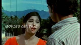 Indha Vilayattu HD Song | Oh Manju