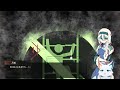 【三相奇談】３匹のケモノが奔走する期待の新作ゲーム！【ケモノvtuber】