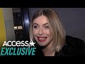 Julianne Hough Supports Gabrielle Union's 'AGT' Meeting: It's 'An Important Step' (EXCLUSIVE)