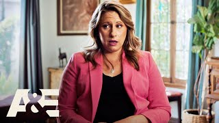Katie Hill Resigns From Congress After Intimate Images Go Public | Secrets of Celebrity Sex Tapes