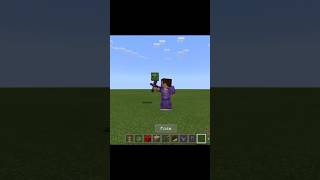 #minecraft #trs #trsgamer77 #trsgamer #gamin #gameplay @TRSgamer-bx3qs