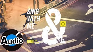 李玉璽 Dino Lee - Sing with me（官方歌詞版）- 韓劇《名不虛傳》片頭曲