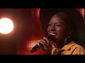 shan is a shining light on the x factor stage auditions week 3 the x factor uk 2018