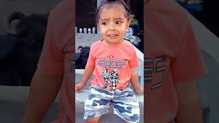 ਮੈ ਤਾਂ ਬੀਮਾਰ ਹੋ ਗਇਆ #cutebaby #punjabi #babyboy #shortsvideo #shorts #short #shortvideo#edit #india