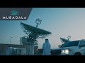 Mubadala: Investing for the Nation