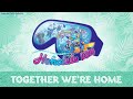 together we’re home full length song 2024 pokémon world championships