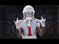 2022-2023 College Football Pump Up ᴴᴰ