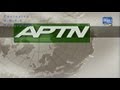 APTN Feed intro 2002