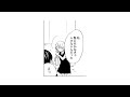 【tl漫画】2巻①サンプル 産婦人科で再会した医師はかつて自分を恨んでいた同級生だった【恋愛漫画】