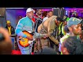 WAITHAKA WA JANE || MUGITHI LIVE EXPERIENCE