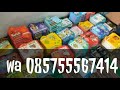 wa 085 755 567 414 grosir agen jual amplop lebaran terbaik di banyuwangi