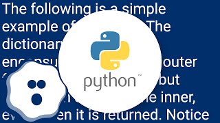 Avoid global variable in a python util file