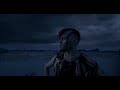 SADAT X KUBBARA - EL MADA TAMANEEN (Official Music Video) | السادات العالمي - المادة 80