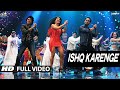 'Ishq Karenge' FULL VIDEO Song | Bangistan | Riteish Deshmukh, Pulkit Samrat & Jacqueline Fernandez
