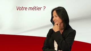 Témoignage Juliette - Directrice d'exploitation