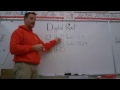 mr. gadd s lesson on digital roots