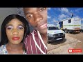 Zvakaoma Nyathi family got arrested